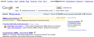 sello - Google-haku_1262418448434