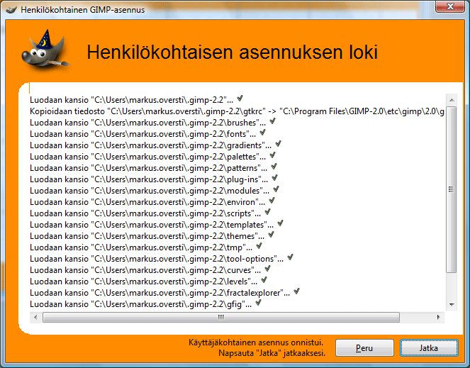 henk_asennus3.gif