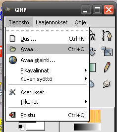 kuvan_avaaminen.png