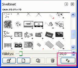paivita_siveltimet.gif