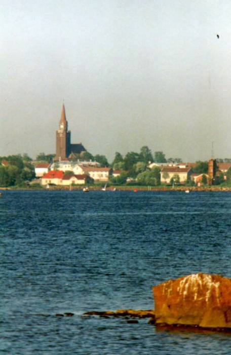 raahe2.jpg