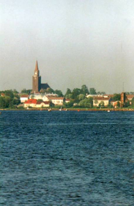 raahe3.jpg
