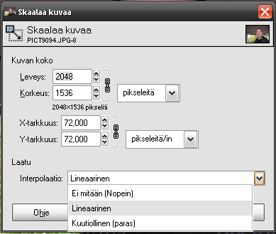 screenshot017.png