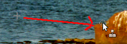 screenshot027.png