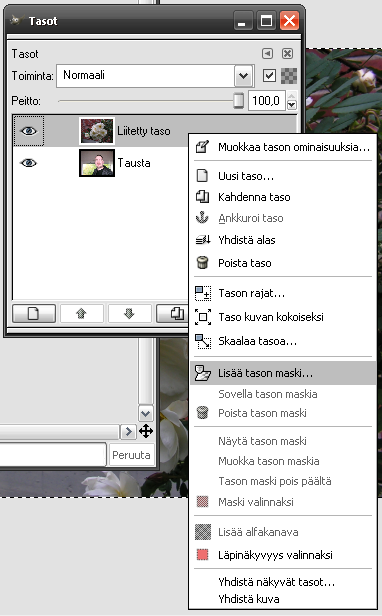 screenshot041.png