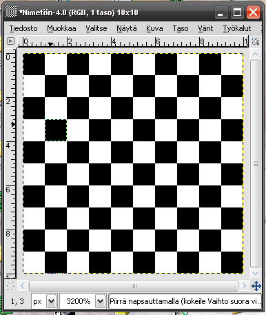 screenshot085.png