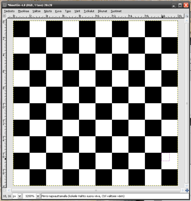 screenshot086.png