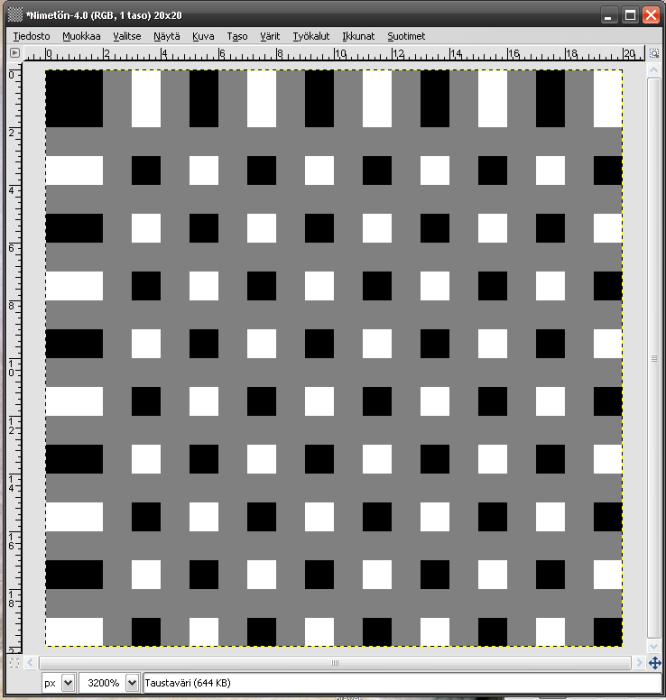 screenshot087.png