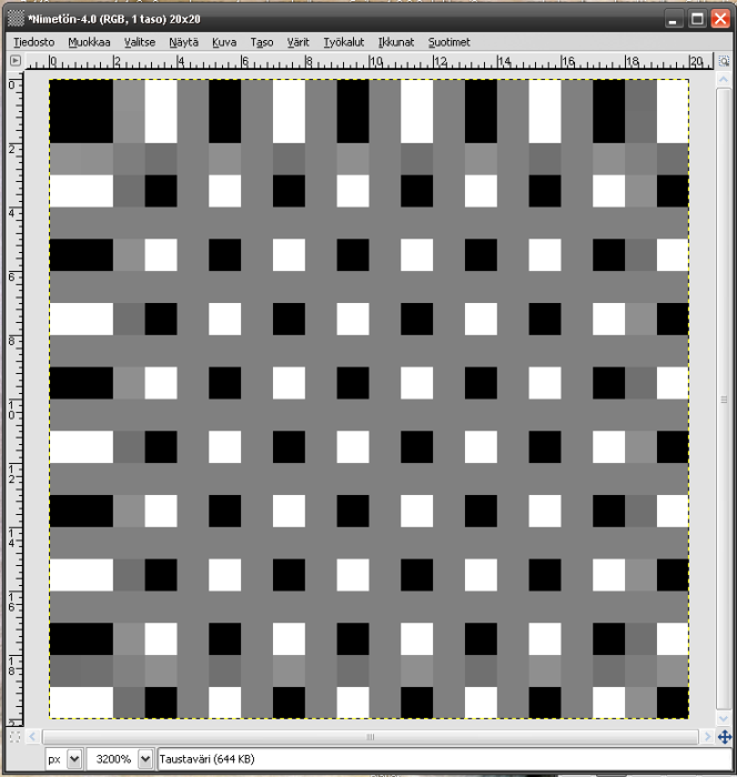 screenshot088.png