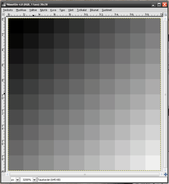 screenshot091.png