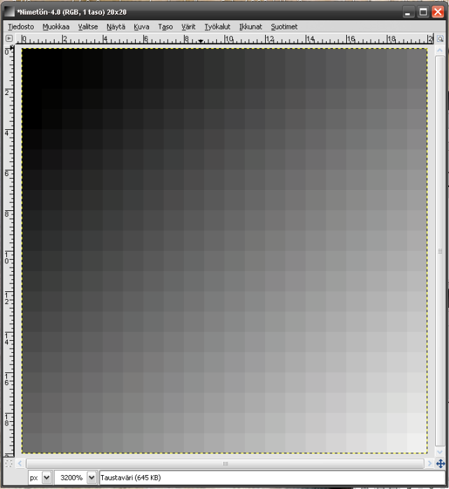 screenshot092.png