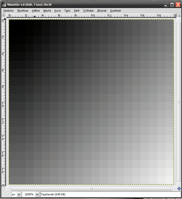 screenshot093.png