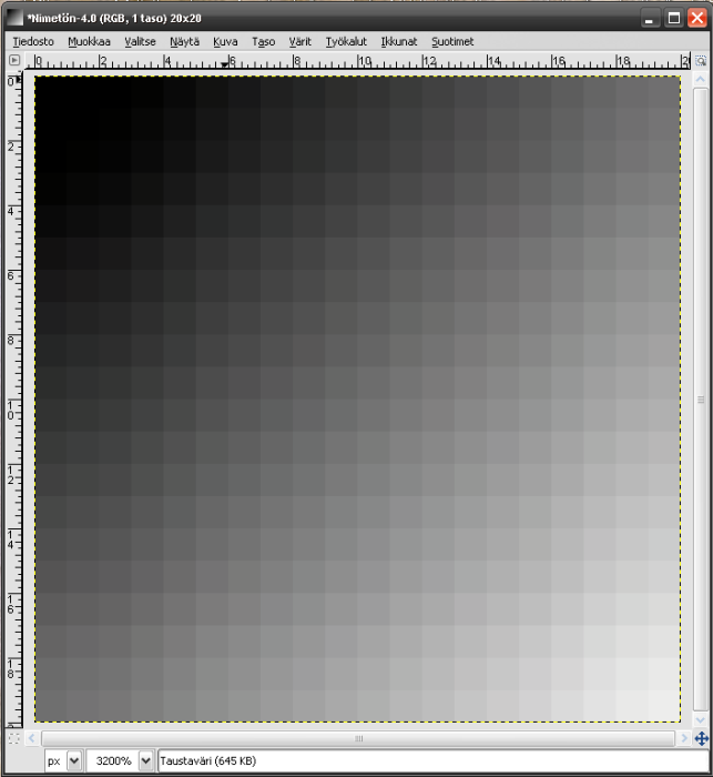 screenshot094.png
