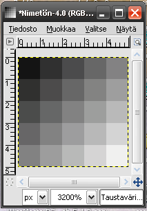 screenshot095.png