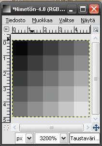 screenshot097.png