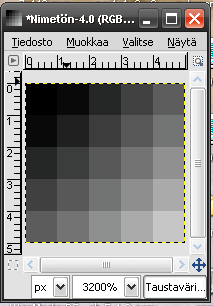 screenshot098.png
