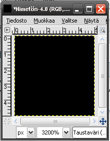 screenshot099.png