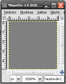 screenshot100.png