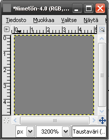 Kuutio