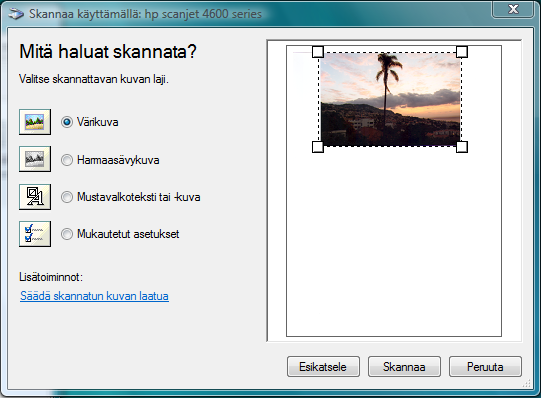 skanneri_esiskannattu.png
