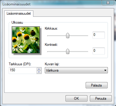 skanneri_lisaasetukset.png