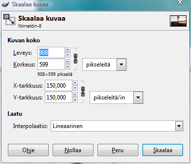 skanneri_skaalaus.png