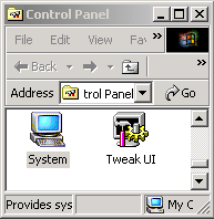 control_panel.gif