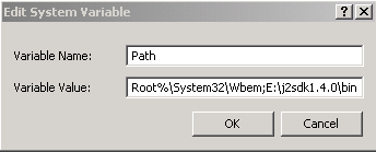 edit_system_variable.gif