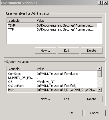 environment_variables.gif