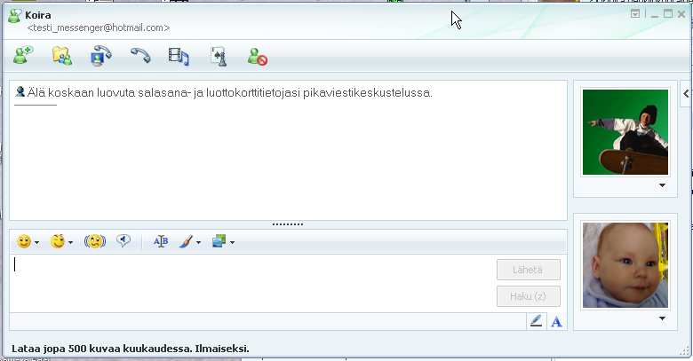 mese_keskustelu_aloitettu.png
