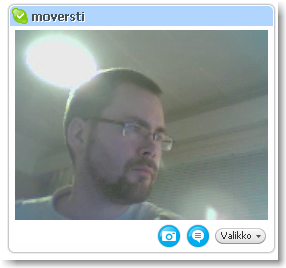 screenshot043.png