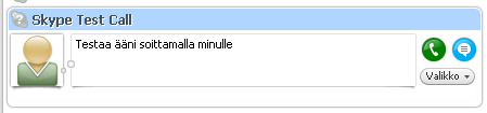 screenshot138.png