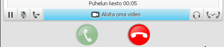 screenshot140.png