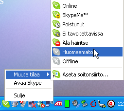 skype_muuta_tilaa.png